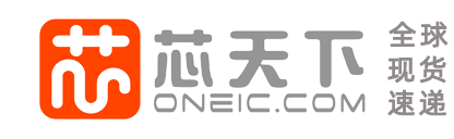 QQ